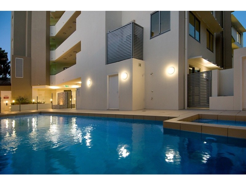 Unit 3/4-6 Orvieto Terrace, Kings Beach QLD 4551