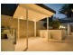 Unit 3/4-6 Orvieto Terrace, Kings Beach QLD 4551