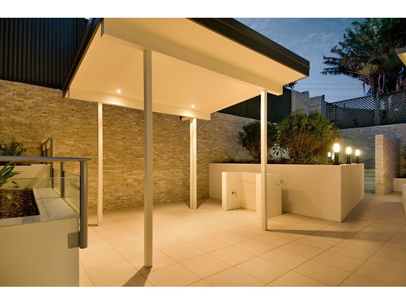 Unit 3/4-6 Orvieto Terrace, Kings Beach QLD 4551