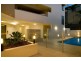 Unit 3/4-6 Orvieto Terrace, Kings Beach QLD 4551