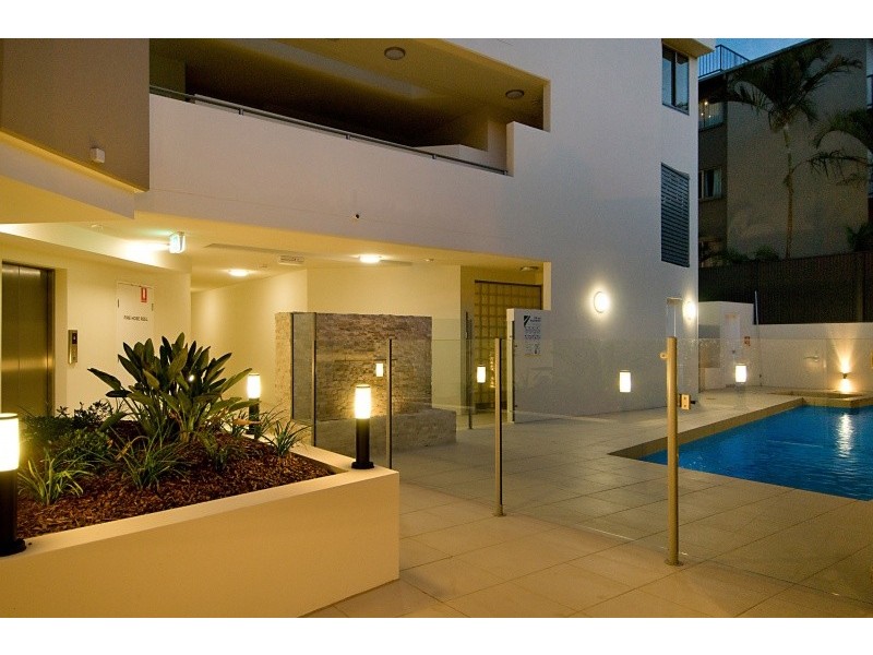 Unit 3/4-6 Orvieto Terrace, Kings Beach QLD 4551