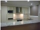 Unit 3/4-6 Orvieto Terrace, Kings Beach QLD 4551