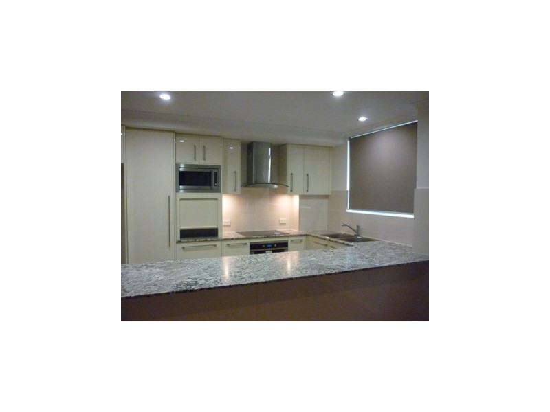 Unit 3/4-6 Orvieto Terrace, Kings Beach QLD 4551