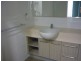 Unit 3/4-6 Orvieto Terrace, Kings Beach QLD 4551