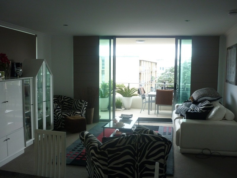 Unit 3/4-6 Orvieto Terrace, Kings Beach QLD 4551