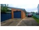 2/4 Barwon Street, Currimundi QLD 4551