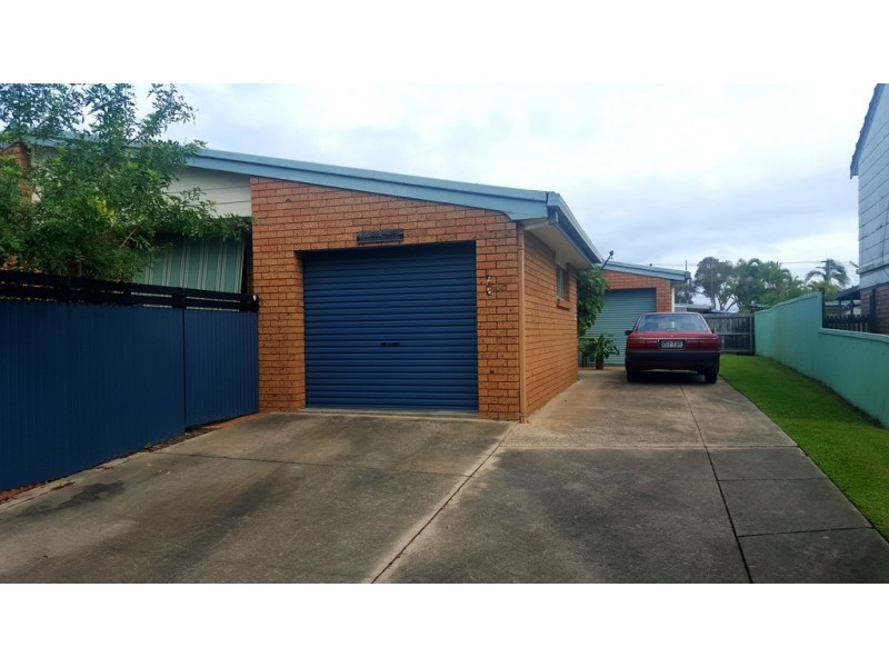 2/4 Barwon Street, Currimundi QLD 4551