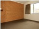2/4 Barwon Street, Currimundi QLD 4551