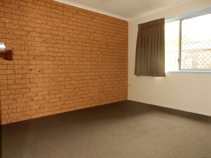 2/4 Barwon Street, Currimundi QLD 4551