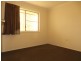 2/4 Barwon Street, Currimundi QLD 4551