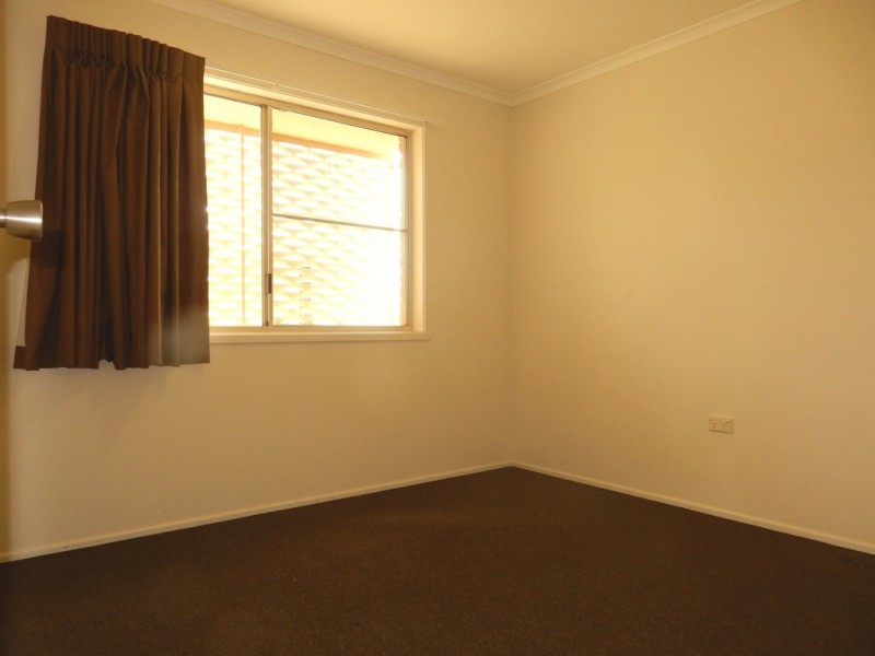 2/4 Barwon Street, Currimundi QLD 4551