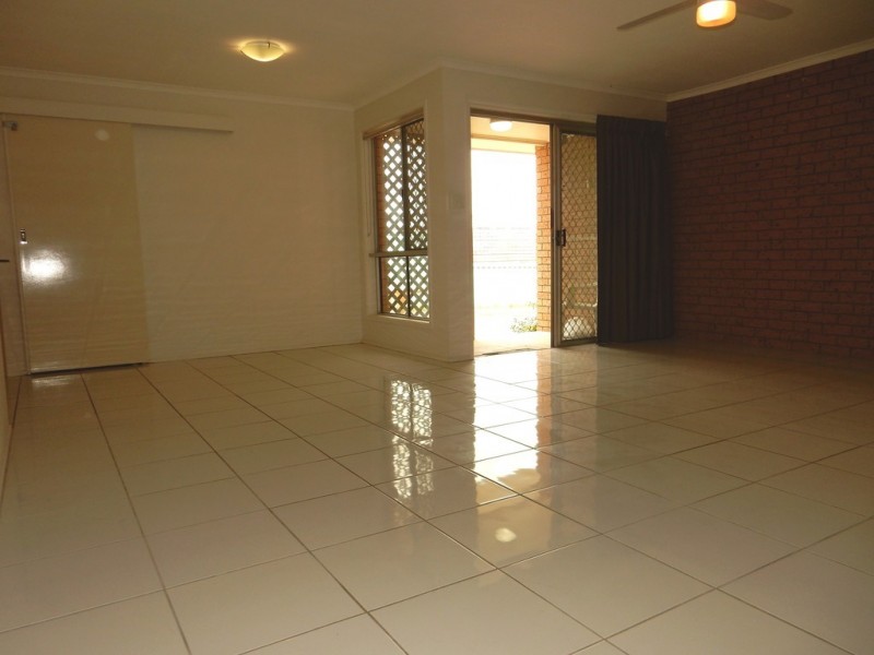 2/4 Barwon Street, Currimundi QLD 4551