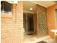 2/4 Barwon Street, Currimundi QLD 4551