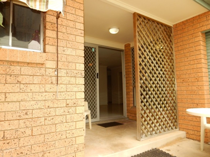 2/4 Barwon Street, Currimundi QLD 4551
