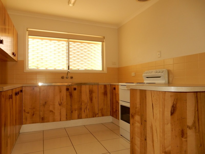 2/4 Barwon Street, Currimundi QLD 4551