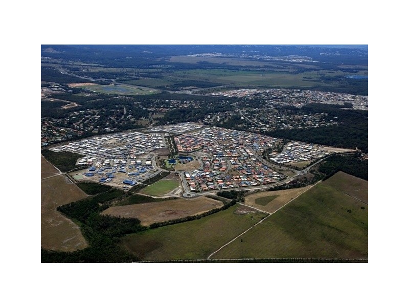 8 Paloona Street, Caloundra West QLD 4551