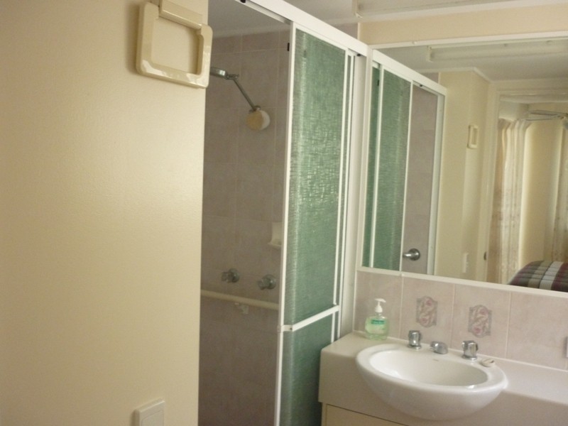 4/3 Latona Avenue, Caloundra QLD 4551