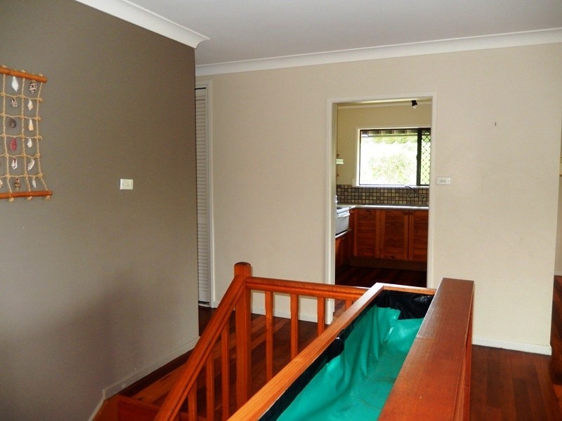 3 Ulm Street North, Dicky Beach QLD 4551