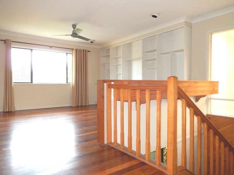 3 Ulm Street North, Dicky Beach QLD 4551