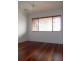 3 Ulm Street North, Dicky Beach QLD 4551