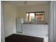 3 Ulm Street North, Dicky Beach QLD 4551