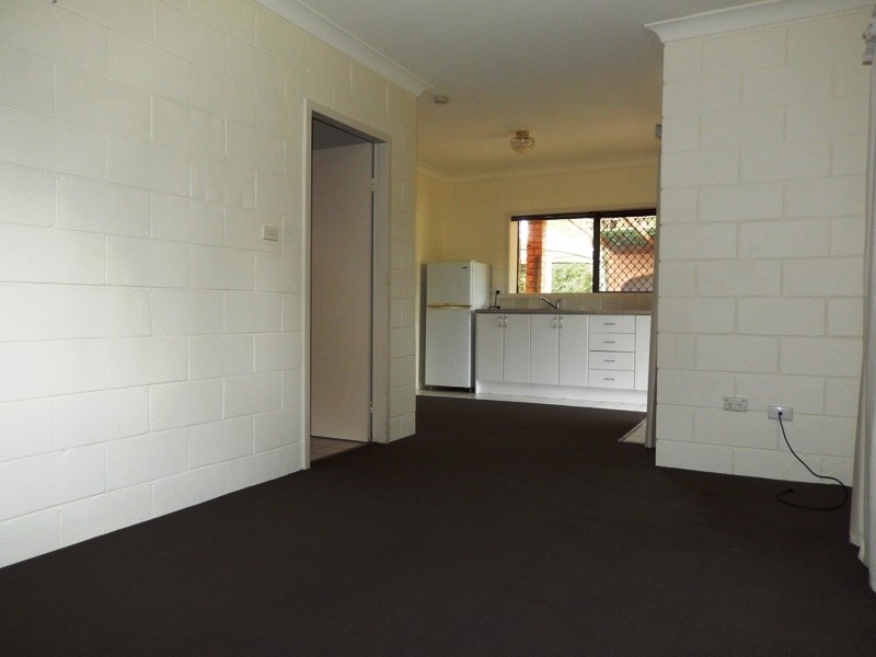 3 Ulm Street North, Dicky Beach QLD 4551