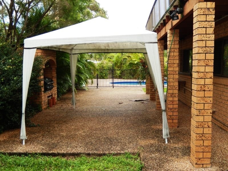 3 Ulm Street North, Dicky Beach QLD 4551