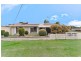 1/17 Pumicestone Place, Golden Beach QLD 4551