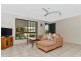 1/17 Pumicestone Place, Golden Beach QLD 4551
