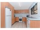 1/17 Pumicestone Place, Golden Beach QLD 4551