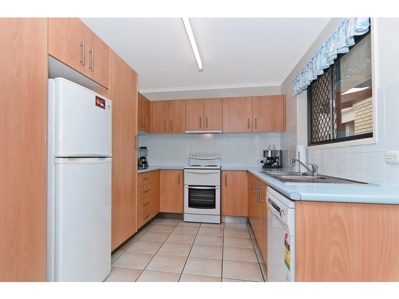 1/17 Pumicestone Place, Golden Beach QLD 4551