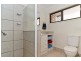 1/17 Pumicestone Place, Golden Beach QLD 4551