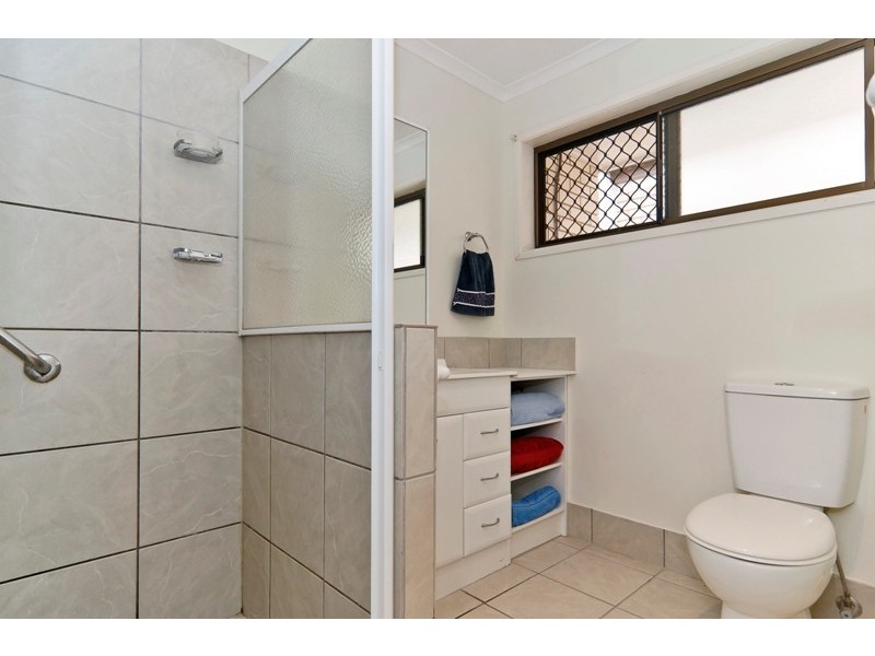 1/17 Pumicestone Place, Golden Beach QLD 4551