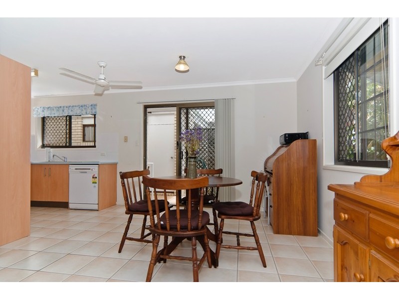 1/17 Pumicestone Place, Golden Beach QLD 4551