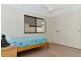 1/17 Pumicestone Place, Golden Beach QLD 4551