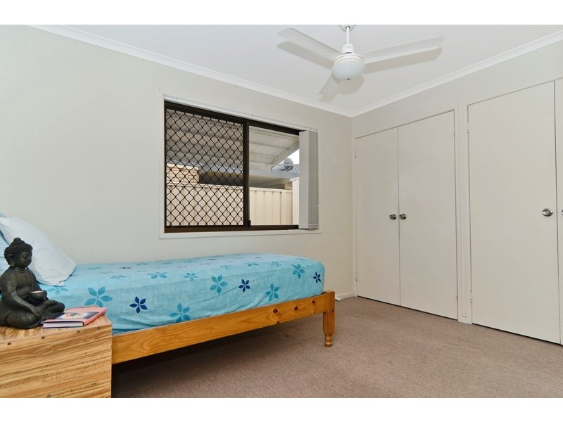1/17 Pumicestone Place, Golden Beach QLD 4551