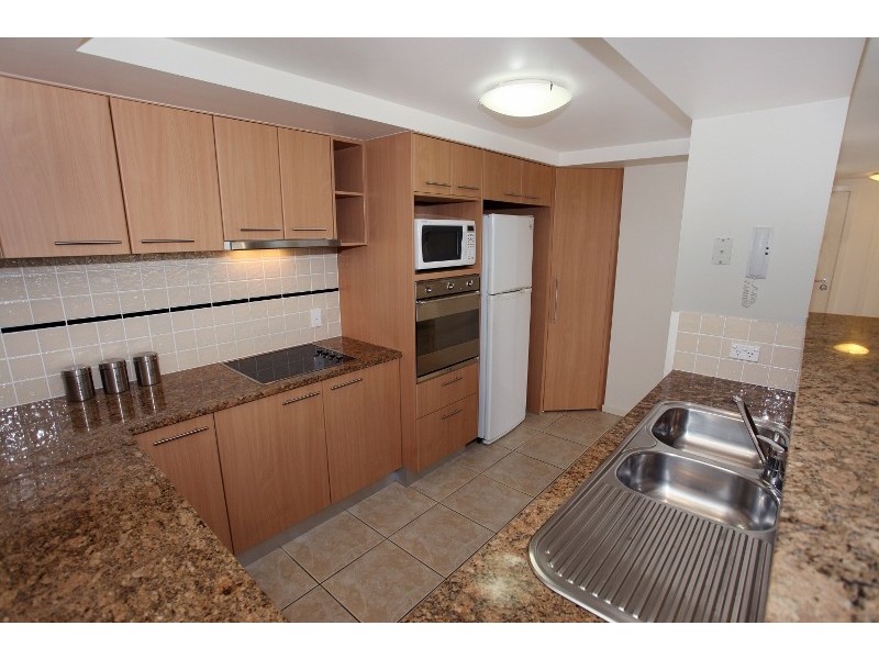 Unit 72 ‘Vardon Point’ 1 Millennium Circuit, Pelican Waters QLD 4551