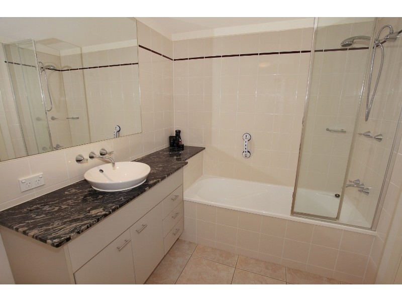 Unit 72 ‘Vardon Point’ 1 Millennium Circuit, Pelican Waters QLD 4551