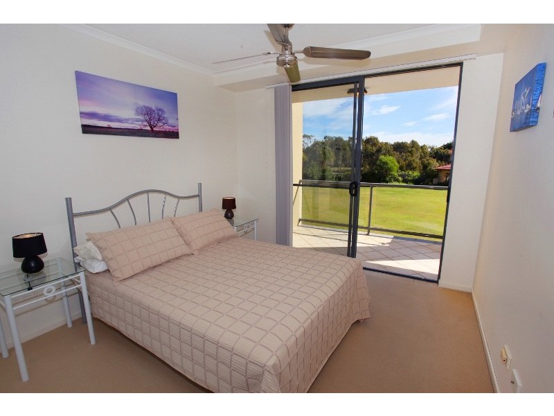 Unit 72 ‘Vardon Point’ 1 Millennium Circuit, Pelican Waters QLD 4551