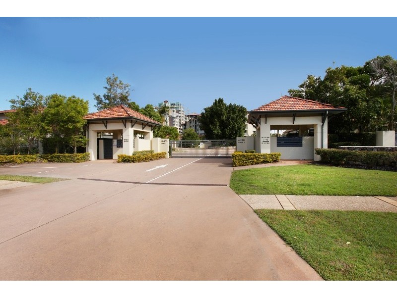 Unit 72 ‘Vardon Point’ 1 Millennium Circuit, Pelican Waters QLD 4551