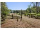 130 Highlands Road, Eudlo QLD 4554