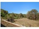 130 Highlands Road, Eudlo QLD 4554