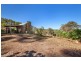 130 Highlands Road, Eudlo QLD 4554
