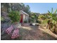 130 Highlands Road, Eudlo QLD 4554