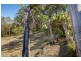 130 Highlands Road, Eudlo QLD 4554