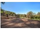 130 Highlands Road, Eudlo QLD 4554
