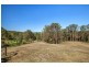 130 Highlands Road, Eudlo QLD 4554