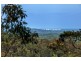 130 Highlands Road, Eudlo QLD 4554