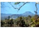 130 Highlands Road, Eudlo QLD 4554