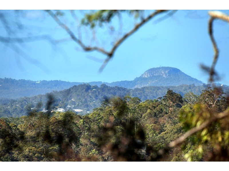 130 Highlands Road, Eudlo QLD 4554